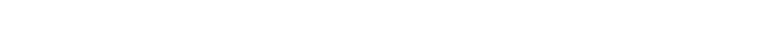 Octarine Studio